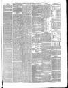 Evening Mail Friday 14 September 1866 Page 7