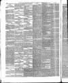 Evening Mail Monday 15 October 1866 Page 6