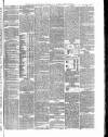 Evening Mail Monday 29 October 1866 Page 3