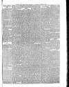 Evening Mail Monday 29 October 1866 Page 5