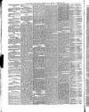 Evening Mail Monday 29 October 1866 Page 6