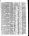 Evening Mail Monday 29 October 1866 Page 7