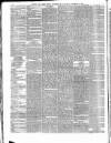 Evening Mail Monday 03 December 1866 Page 6