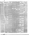 Evening Mail Friday 07 December 1866 Page 5