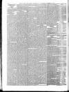 Evening Mail Wednesday 19 December 1866 Page 8