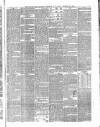 Evening Mail Friday 21 December 1866 Page 3