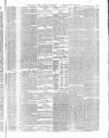 Evening Mail Friday 21 December 1866 Page 5