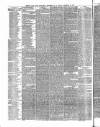 Evening Mail Friday 21 December 1866 Page 6