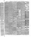 Evening Mail Friday 21 December 1866 Page 7