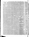 Evening Mail Friday 21 December 1866 Page 8