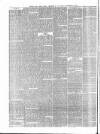 Evening Mail Monday 24 December 1866 Page 6