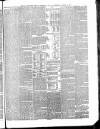 Evening Mail Wednesday 02 January 1867 Page 3