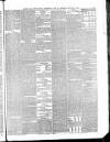 Evening Mail Wednesday 02 January 1867 Page 5