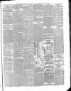 Evening Mail Wednesday 09 January 1867 Page 7