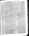 Evening Mail Friday 11 January 1867 Page 5