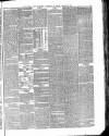 Evening Mail Friday 11 January 1867 Page 7