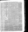 Evening Mail Wednesday 16 January 1867 Page 3