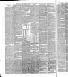 Evening Mail Wednesday 16 January 1867 Page 6