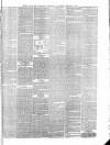 Evening Mail Friday 08 February 1867 Page 3