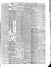 Evening Mail Friday 08 February 1867 Page 7