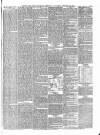 Evening Mail Friday 22 February 1867 Page 3