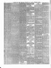 Evening Mail Friday 22 February 1867 Page 6