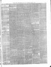 Evening Mail Wednesday 05 June 1867 Page 5