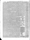 Evening Mail Wednesday 12 June 1867 Page 2