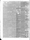 Evening Mail Wednesday 12 June 1867 Page 8