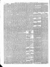 Evening Mail Wednesday 26 June 1867 Page 4