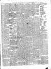 Evening Mail Friday 28 June 1867 Page 3