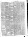 Evening Mail Friday 28 June 1867 Page 5