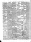 Evening Mail Friday 28 June 1867 Page 6