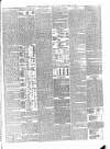 Evening Mail Friday 28 June 1867 Page 7