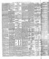 Evening Mail Monday 22 July 1867 Page 2