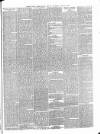 Evening Mail Monday 22 July 1867 Page 5