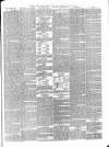 Evening Mail Monday 22 July 1867 Page 7