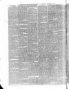 Evening Mail Wednesday 18 September 1867 Page 2