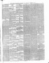 Evening Mail Wednesday 18 September 1867 Page 5