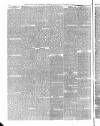 Evening Mail Friday 27 September 1867 Page 2