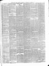 Evening Mail Wednesday 09 October 1867 Page 5