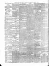 Evening Mail Wednesday 09 October 1867 Page 6