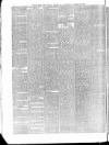 Evening Mail Wednesday 30 October 1867 Page 2