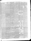 Evening Mail Wednesday 30 October 1867 Page 3