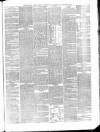 Evening Mail Wednesday 30 October 1867 Page 7