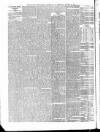 Evening Mail Wednesday 30 October 1867 Page 8