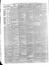 Evening Mail Friday 01 November 1867 Page 6