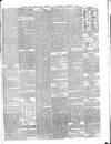 Evening Mail Wednesday 18 December 1867 Page 3