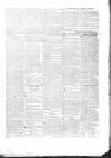 Clare Journal, and Ennis Advertiser Thursday 18 June 1835 Page 3