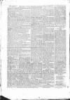 Clare Journal, and Ennis Advertiser Thursday 18 June 1835 Page 4
